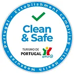 Msc Flats - Comercio Do
