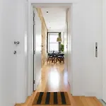 Apartament Msc Flats - Comercio Do Porto