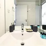 Msc Flats - Comercio Do Apartament Porto