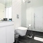 Msc Flats - Comercio Do Apartament