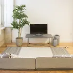 Msc Flats - Comercio Do Apartament