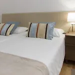 Msc Flats - Comercio Do Apartament *