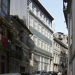 Msc Flats - Comercio Do Apartament