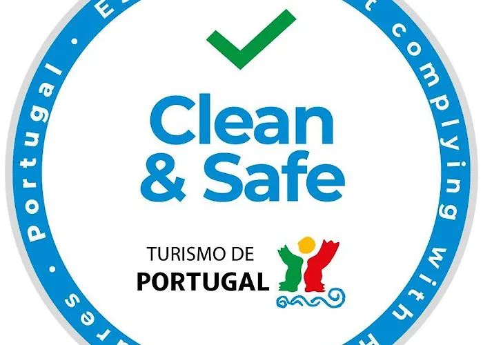 Msc Flats - Comercio Do