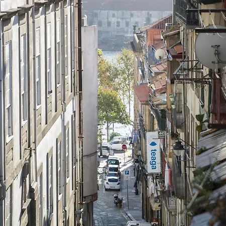 Msc Flats - Comercio Do *