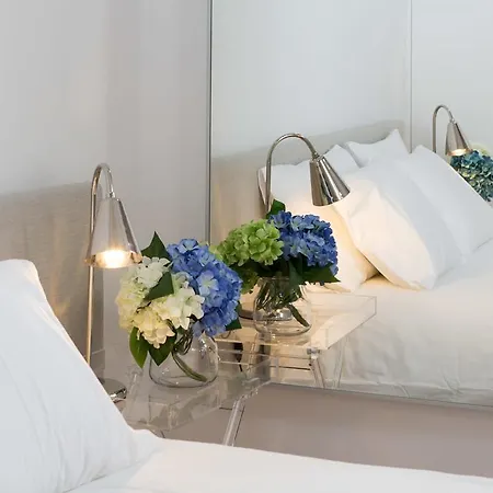 Msc Flats - Comercio Do Porto